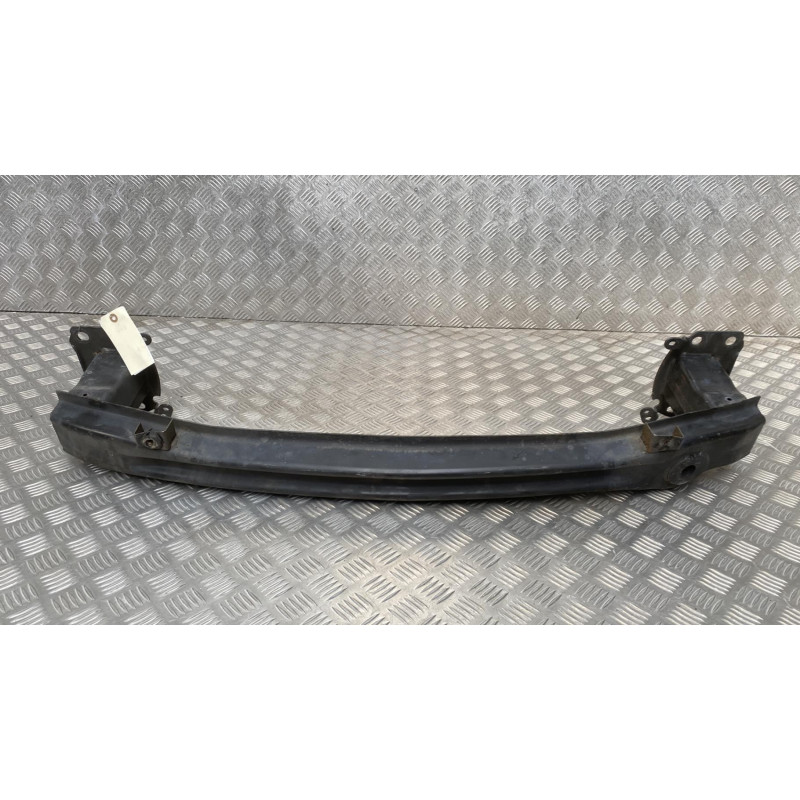 Renfort pare choc avant (traverse) SEAT ALTEA Photo n°2