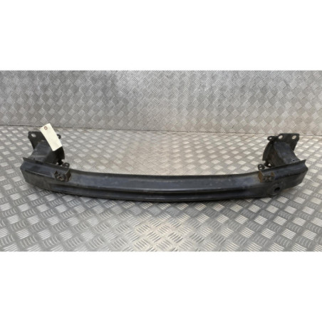 Renfort pare choc avant (traverse) SEAT ALTEA
