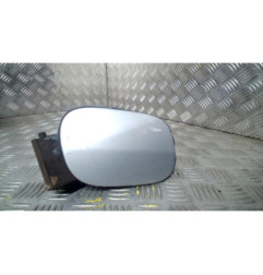 Trappe d'essence CITROEN XSARA Photo n°1