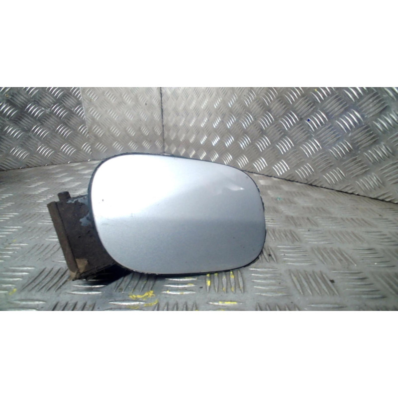 Trappe d'essence CITROEN XSARA Photo n°1