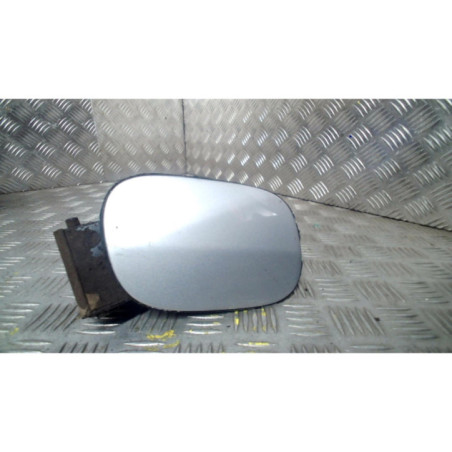 Trappe d'essence CITROEN XSARA Photo n°1