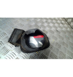 Trappe d'essence CITROEN XSARA
