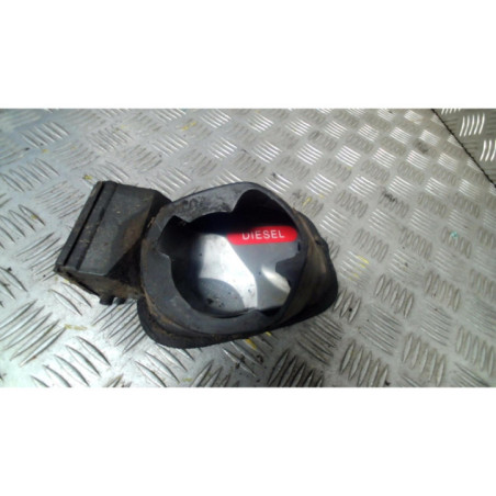 Trappe d'essence CITROEN XSARA
