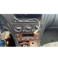 Trappe d'essence CITROEN XSARA