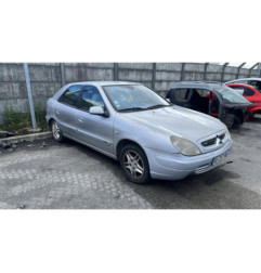 Trappe d'essence CITROEN XSARA