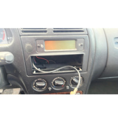 Trappe d'essence CITROEN XSARA