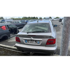 Trappe d'essence CITROEN XSARA