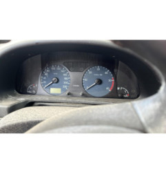 Trappe d'essence CITROEN XSARA