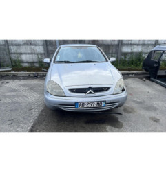 Trappe d'essence CITROEN XSARA