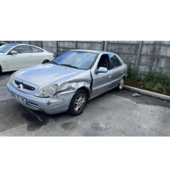 Trappe d'essence CITROEN XSARA