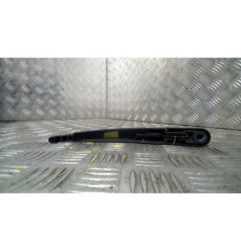 Bras essuie glace arriere OPEL ASTRA H Photo n°1