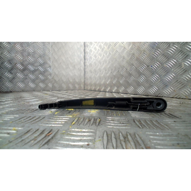 Bras essuie glace arriere OPEL ASTRA H Photo n°1