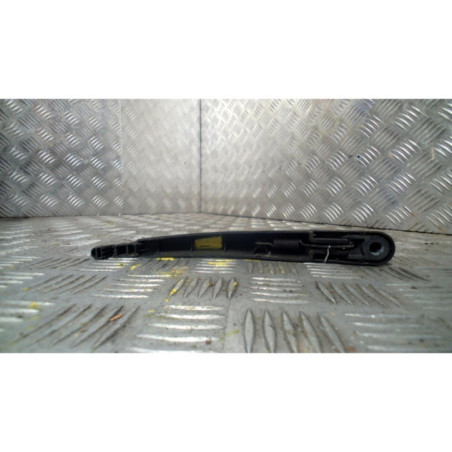 Bras essuie glace arriere OPEL ASTRA H Photo n°1