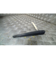 Bras essuie glace arriere OPEL ASTRA H