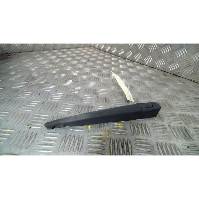 Bras essuie glace arriere OPEL ASTRA H Photo n°2