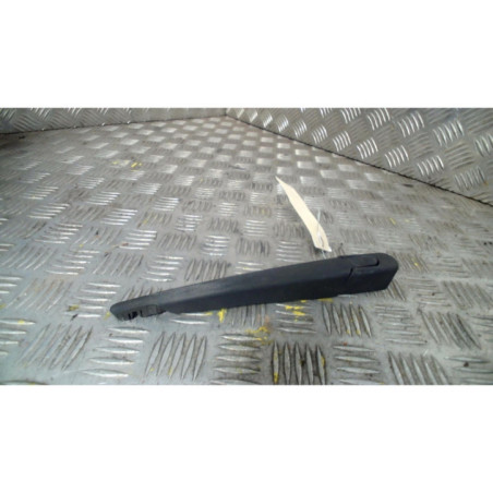 Bras essuie glace arriere OPEL ASTRA H