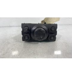 Commande de phare OPEL ASTRA H