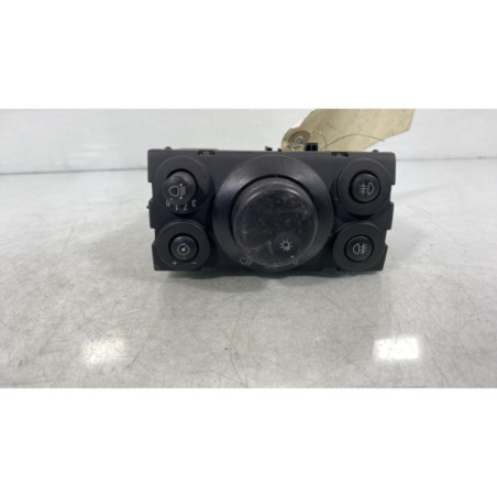 Commande de phare OPEL ASTRA H