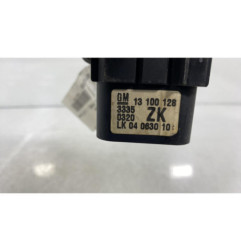 Commande de phare OPEL ASTRA H
