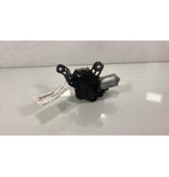 Moteur essuie glace arriere OPEL ASTRA H Photo n°1