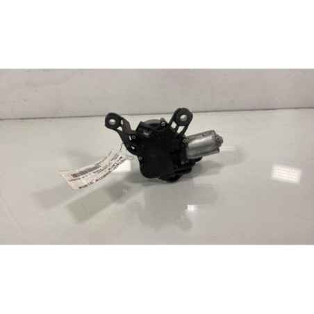 Moteur essuie glace arriere OPEL ASTRA H Photo n°1