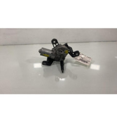 Moteur essuie glace arriere OPEL ASTRA H