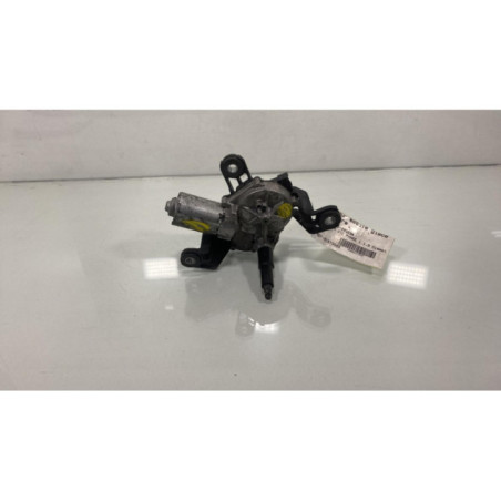 Moteur essuie glace arriere OPEL ASTRA H