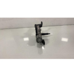 Moteur essuie glace arriere OPEL ASTRA H