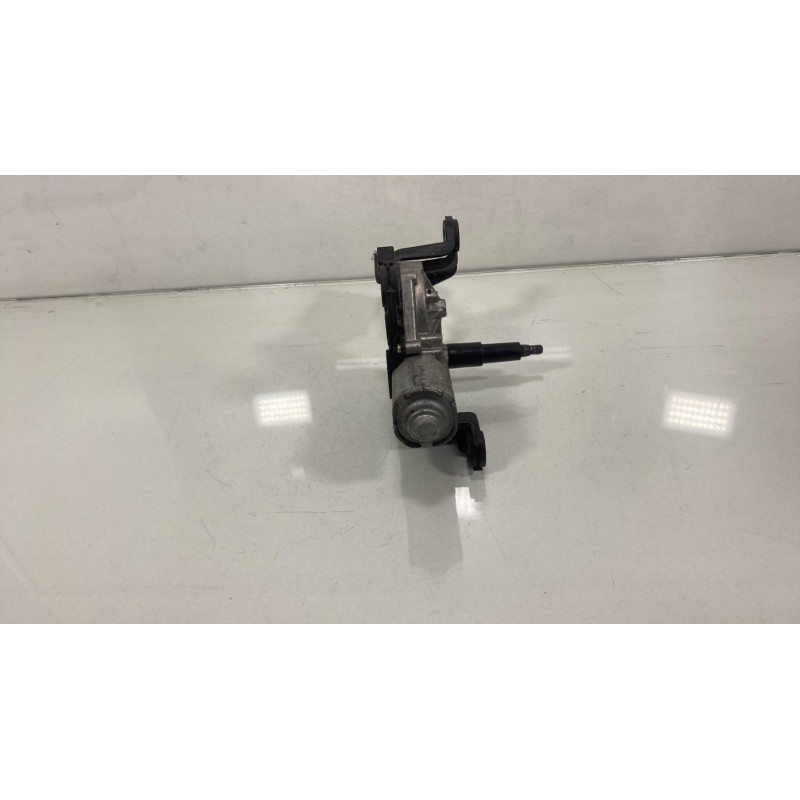 Moteur essuie glace arriere OPEL ASTRA H Photo n°3