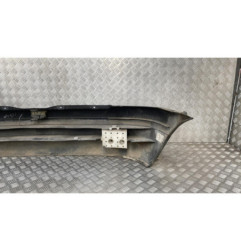 Pare choc arriere RENAULT CLIO 2