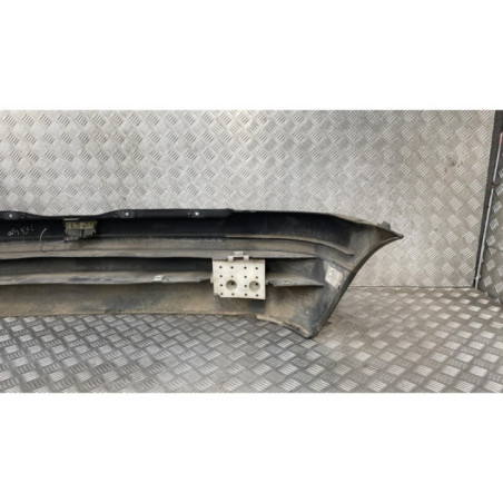 Pare choc arriere RENAULT CLIO 2