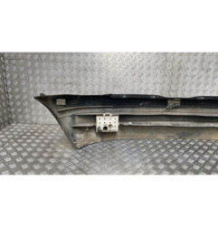 Pare choc arriere RENAULT CLIO 2