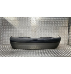 Pare choc arriere RENAULT CLIO 2