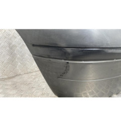 Pare choc arriere RENAULT CLIO 2