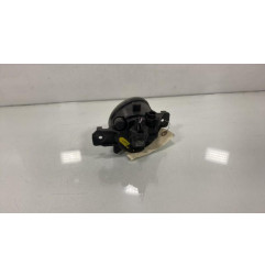 Anti brouillard droit (feux) RENAULT MODUS