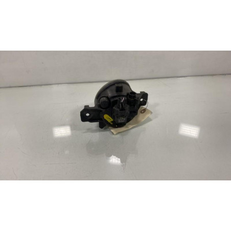 Anti brouillard droit (feux) RENAULT MODUS