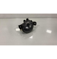 Anti brouillard droit (feux) RENAULT MODUS