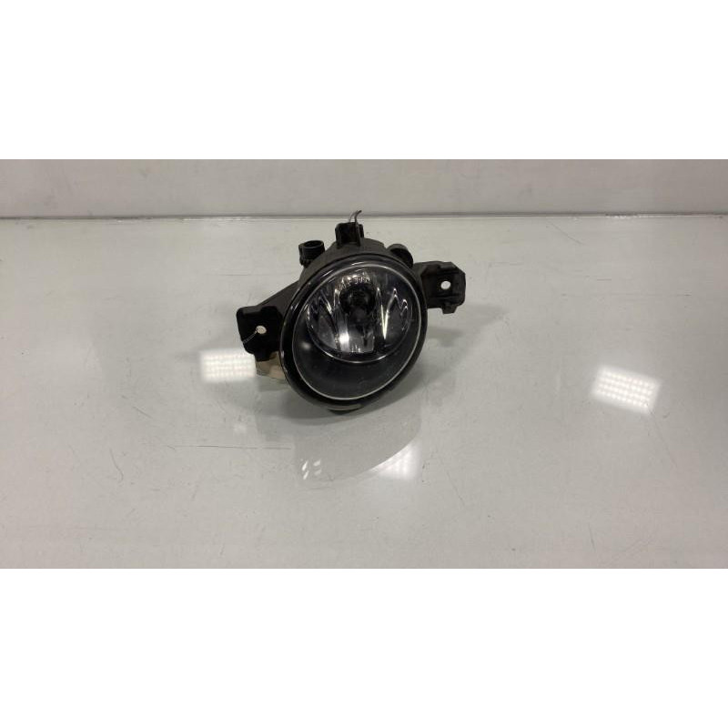 Anti brouillard droit (feux) RENAULT MODUS Photo n°3