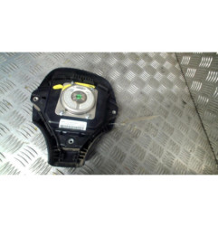 Air bag conducteur PEUGEOT BOXER 2