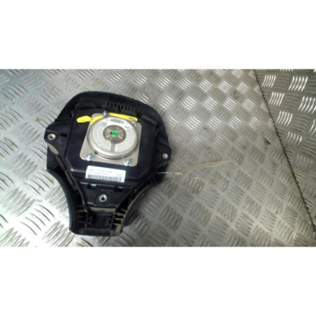 Air bag conducteur PEUGEOT BOXER 2