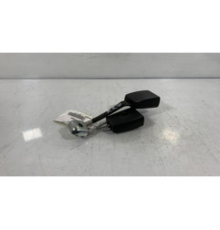 Attache ceinture arriere gauche SEAT EXEO