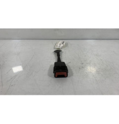 Attache ceinture avant droit SEAT EXEO