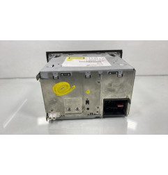 Autoradio d'origine SEAT EXEO