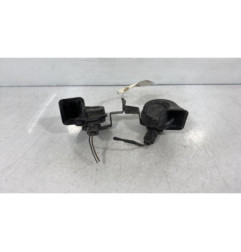 Avertisseur/Klaxon SEAT EXEO