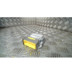 Boitier air bag SEAT EXEO Photo n°1