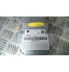 Boitier air bag SEAT EXEO