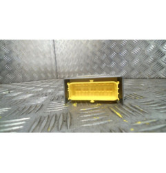 Boitier air bag SEAT EXEO