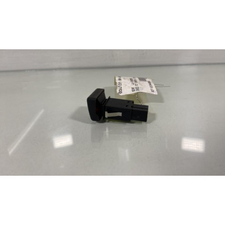Bouton de warning SEAT EXEO