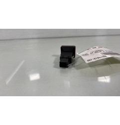 Bouton de warning SEAT EXEO