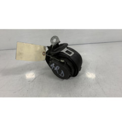 Ceinture arriere gauche SEAT EXEO Photo n°1